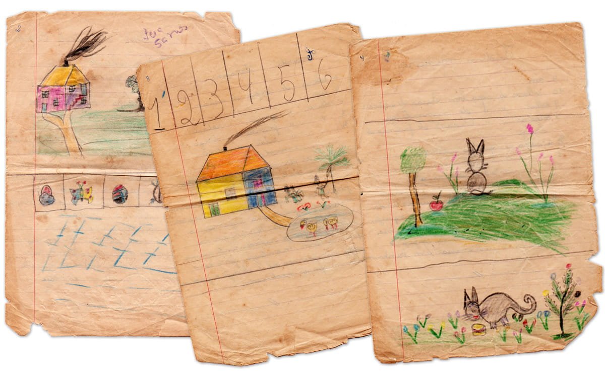 desenhos-coisas-da-leia