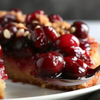A Cuca vencedora é…. As 3 melhores receitas de Cuca
