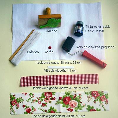 alho-material