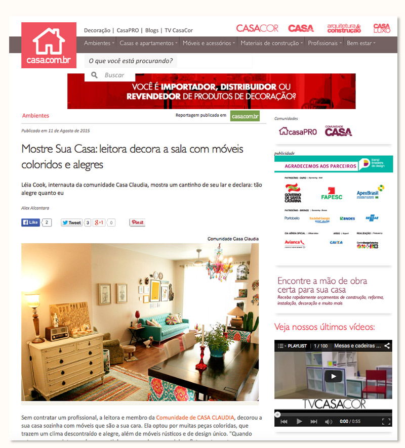 casa-claudia-site