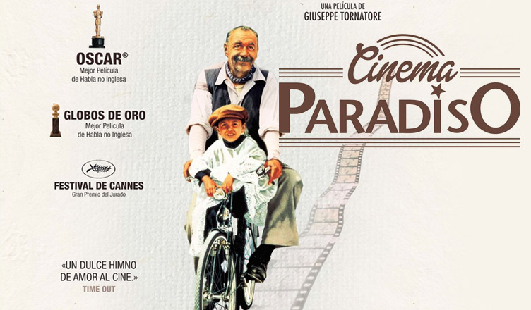 cinema-paradiso