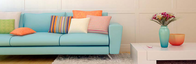 ddesign de interiores