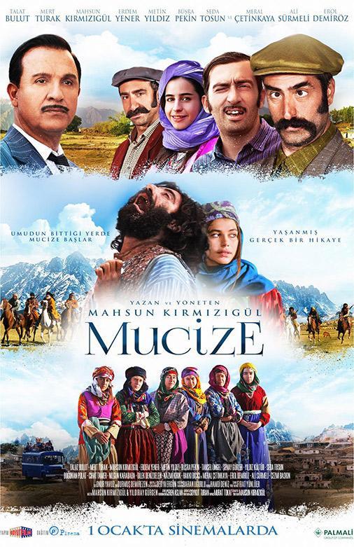 mucize