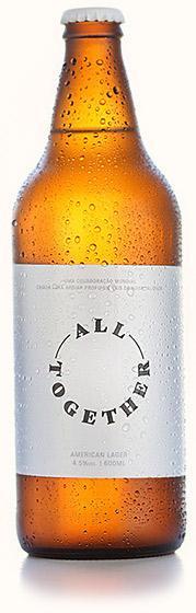 cerveja imbé