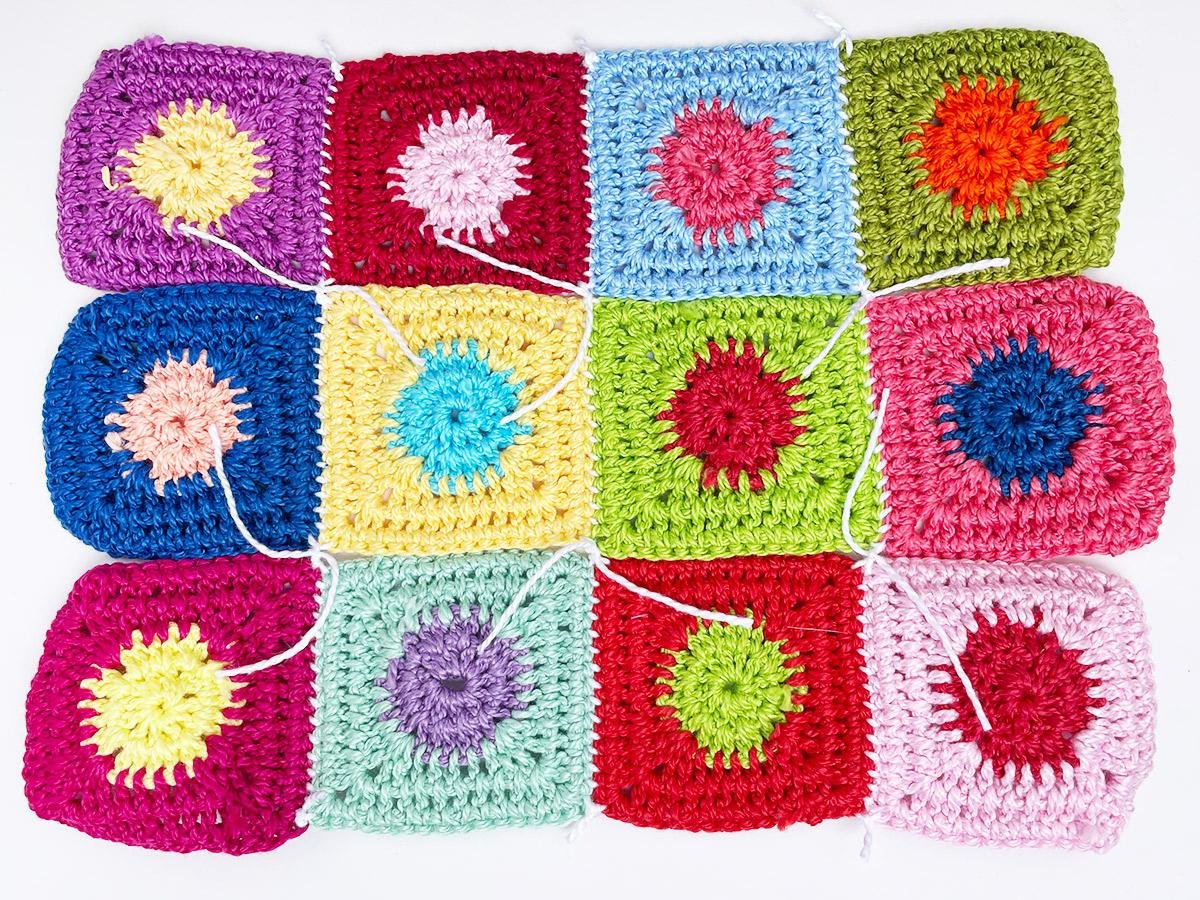 artesanato e costura