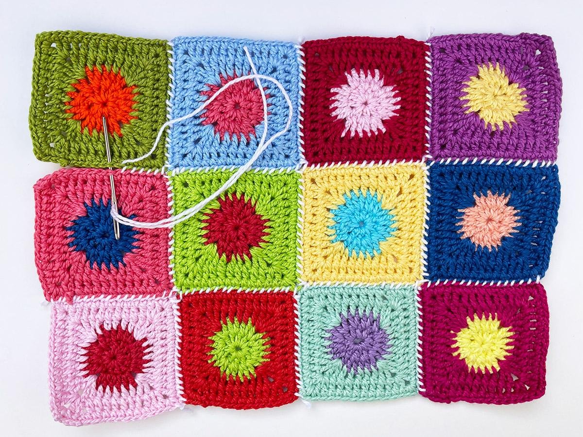 artesanato e costura