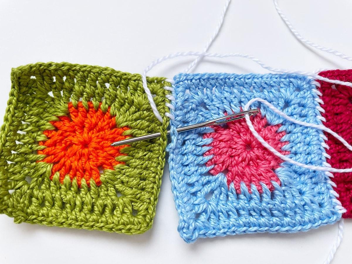 artesanato e costura