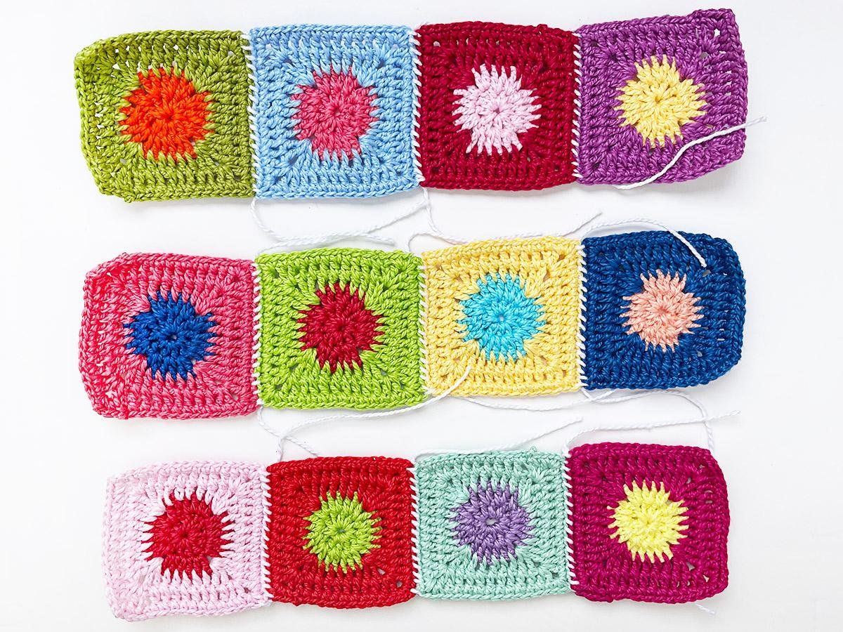 artesanato e costura