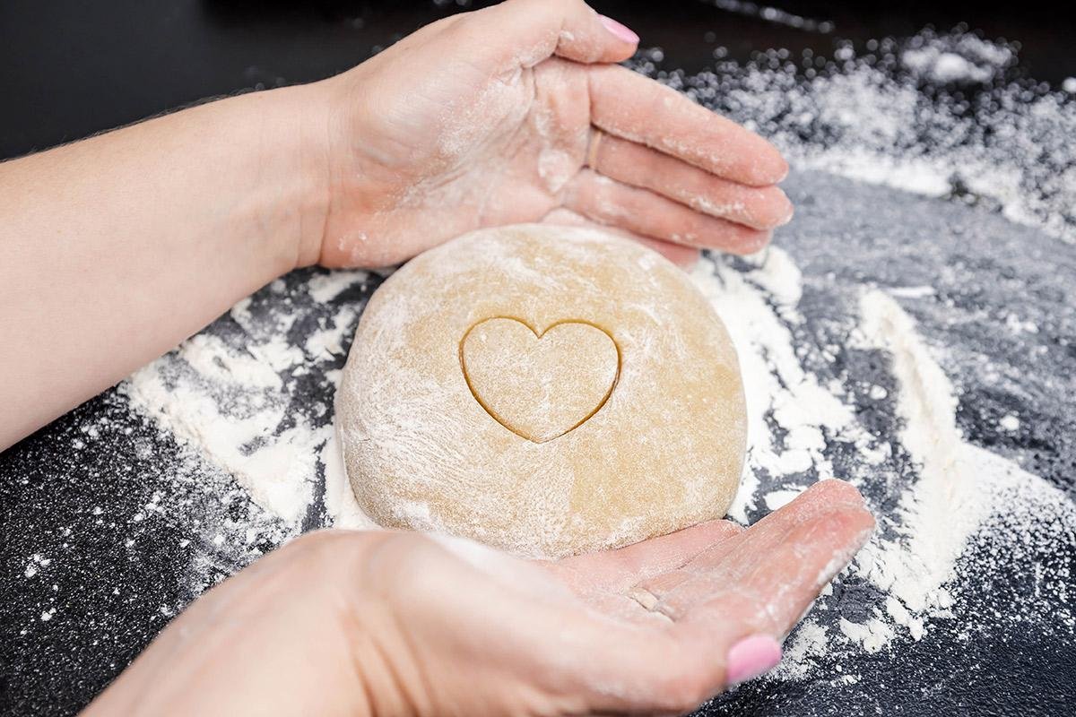 Comida afetiva: resgate de boas sensações