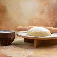 Como fazer pão caseiro: dicas para não errar