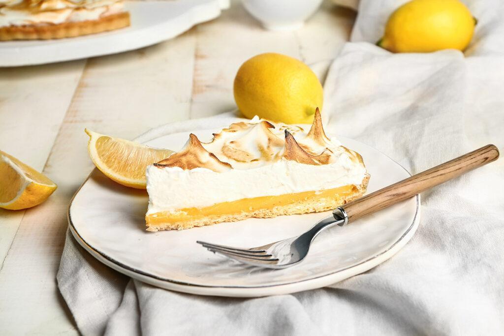 recheio torta de limão