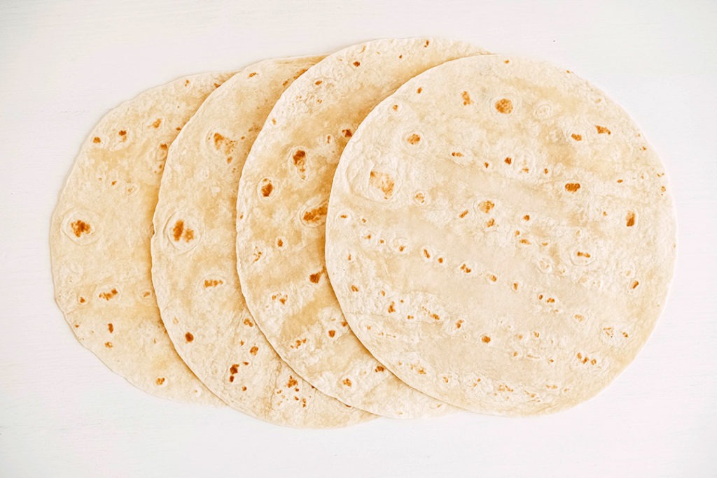 piadinha