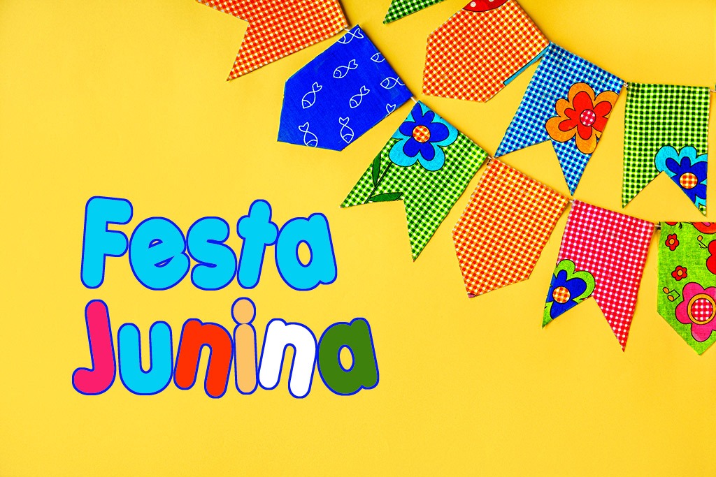 Como organizar uma Festa Junina simples e barata