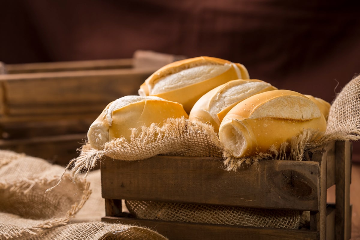 Receitas com sobras de comida