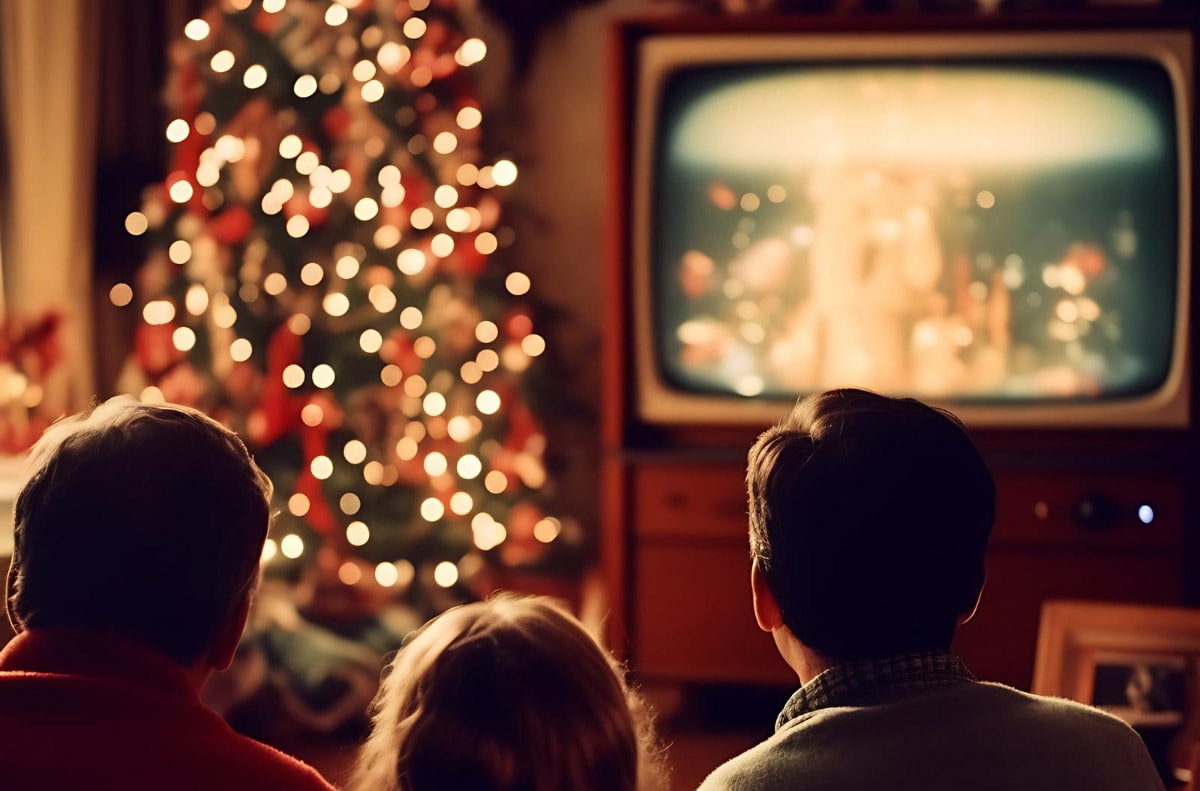 melhores filmes de natal