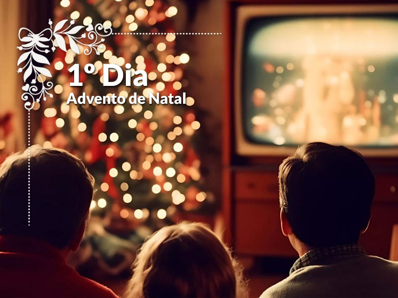 Os melhores filmes de Natal para você maratonar