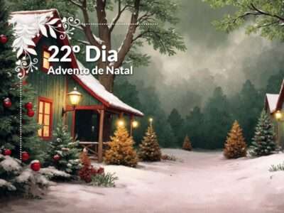 6 Mensagens de Natal para compartilhar mais amor