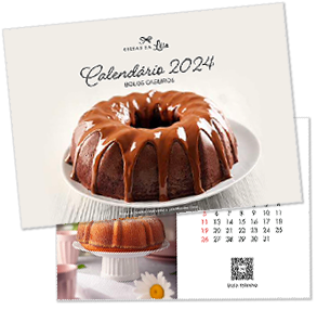 calendario-2024 calendario-2024